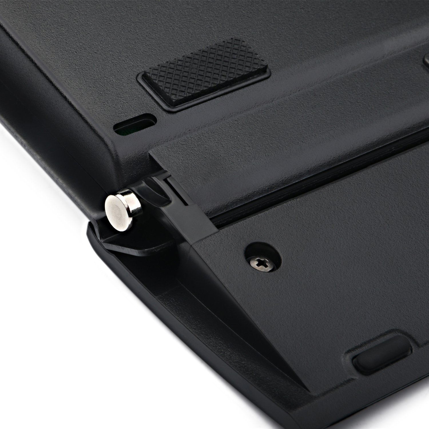 Teclado Gamer Redragon K550 Yama Mecánico Español