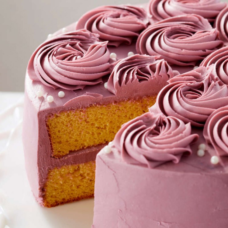 Perlas De Azucar Comestibles Blancas Wilton 710-044 141g