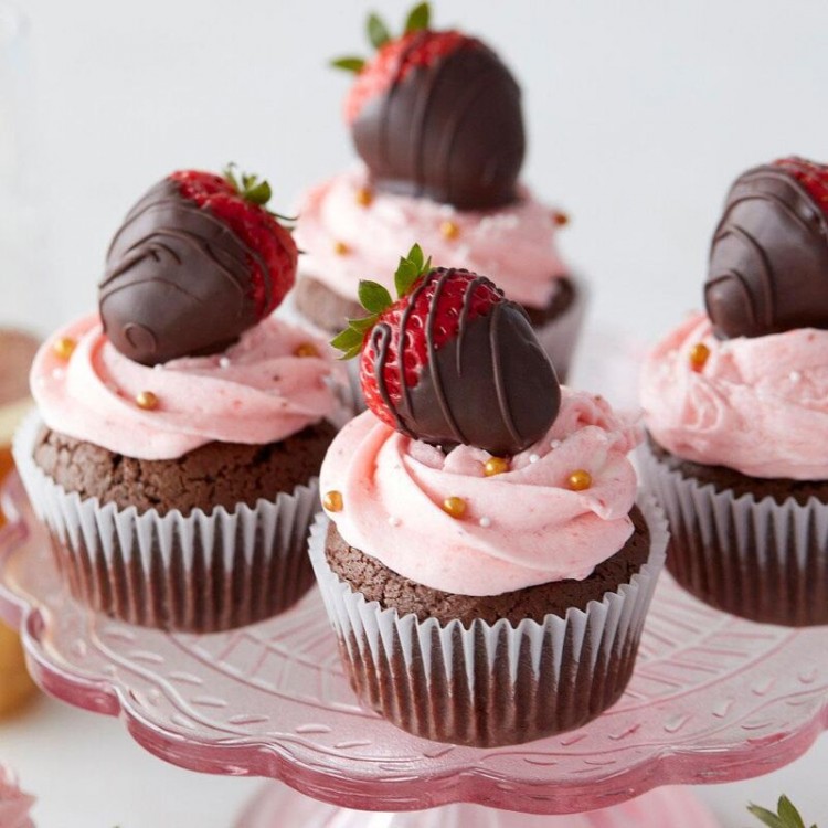 Perlas de Azúcar Decorativas Doradas 141gr 710-1173