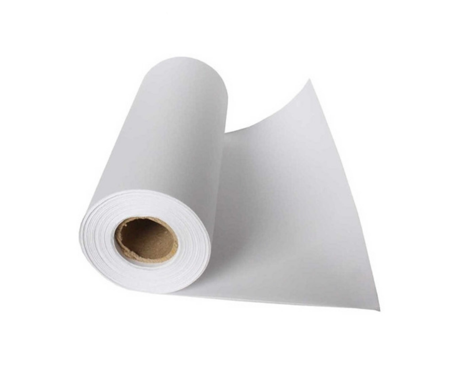 Rollo Tela Canvas Artistica Mate 100% Algodón KronalinE CV340 1.27 x 12 m