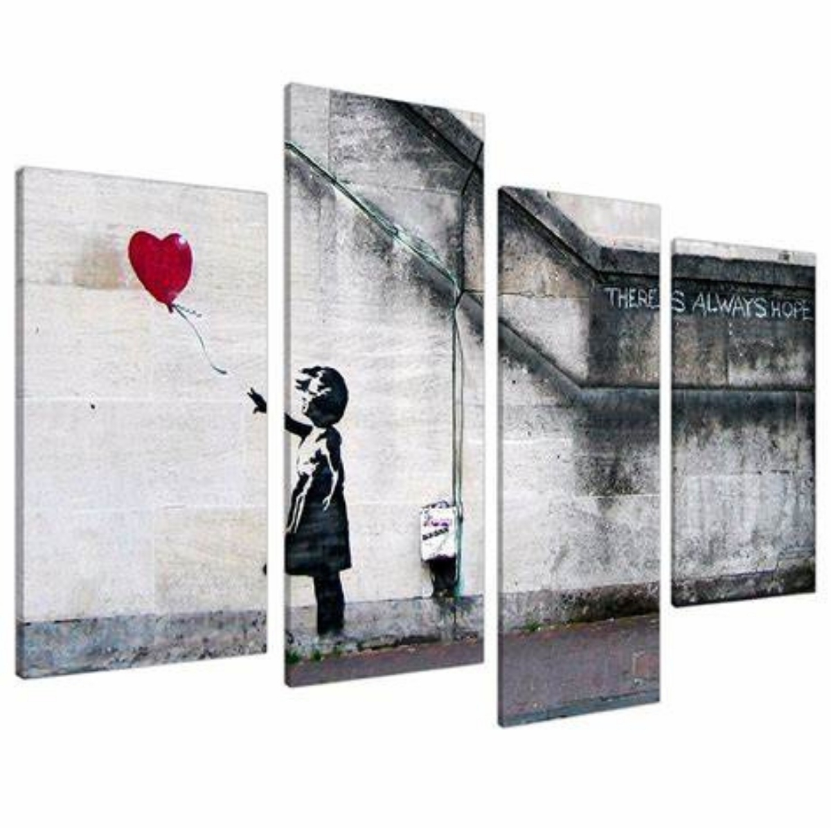 Rollo Tela Canvas Artistica Mate 100% Algodón KronalinE CV340 1.27 x 12 m