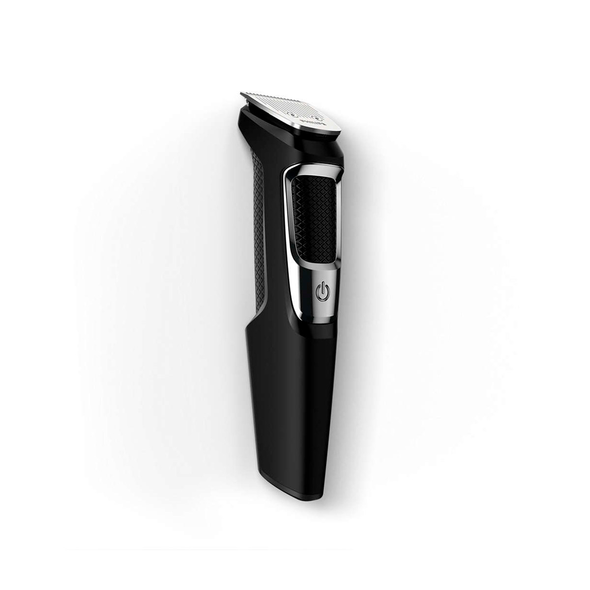 Rasuradora Eléctrica Philips Norelco Mg3750/10 Multifunción