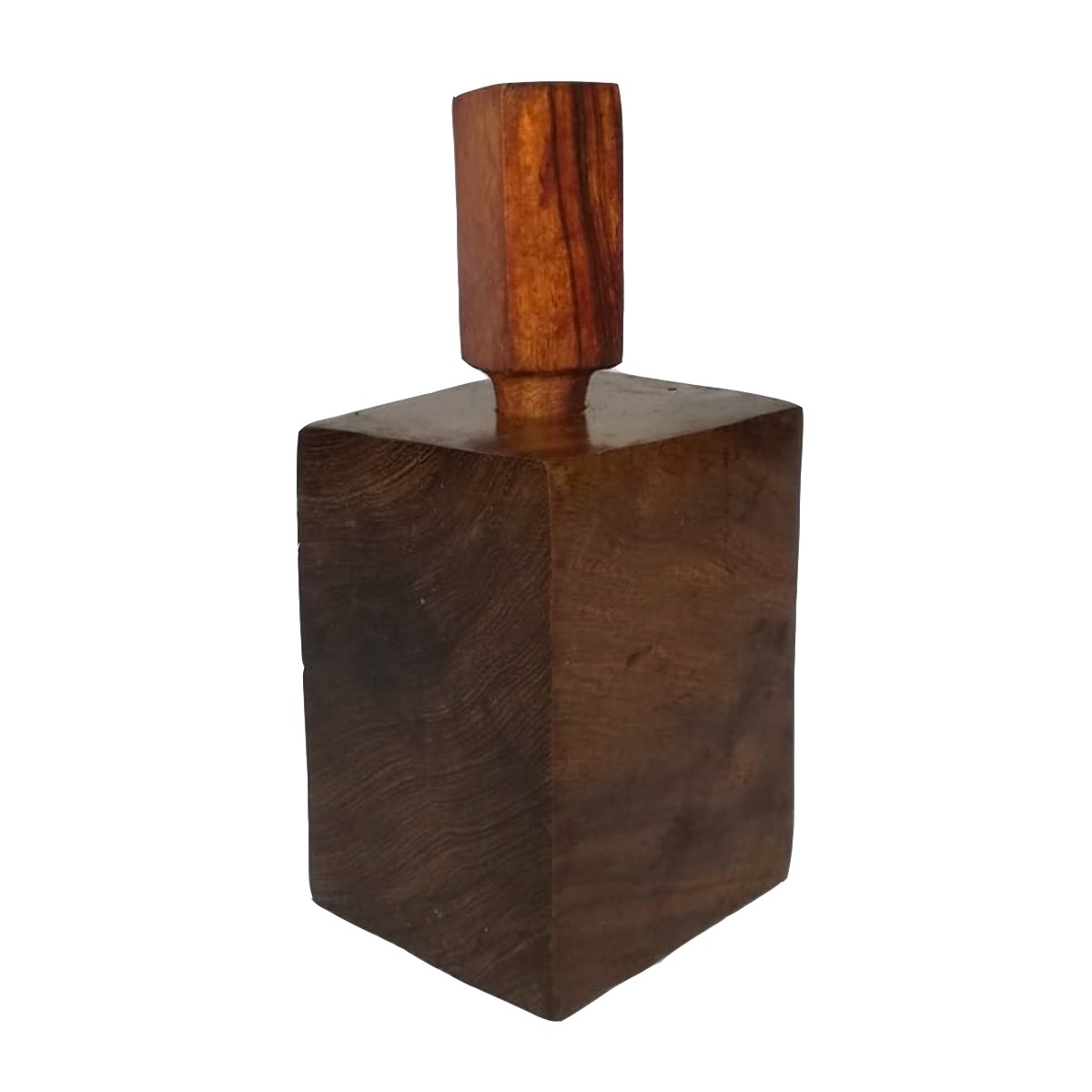 Chiltepín Silvestre + Chiltepinero