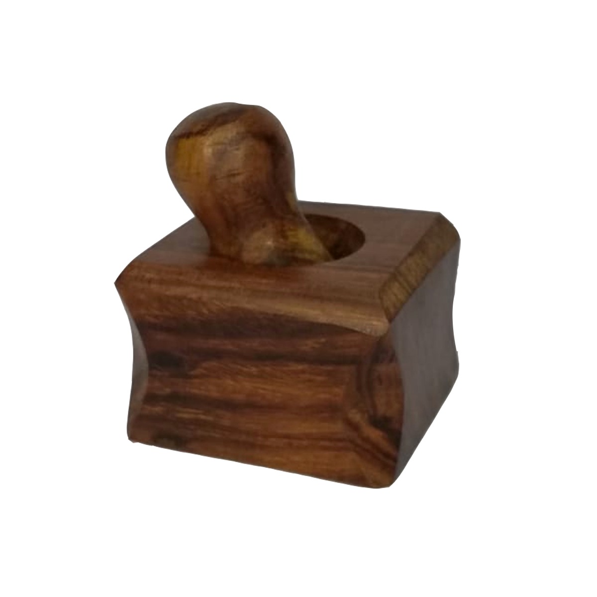 Chiltepín Silvestre + Chiltepinero