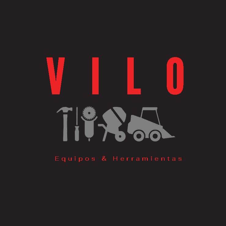 Bomba Sumergible Para Pozo Profund Oakland