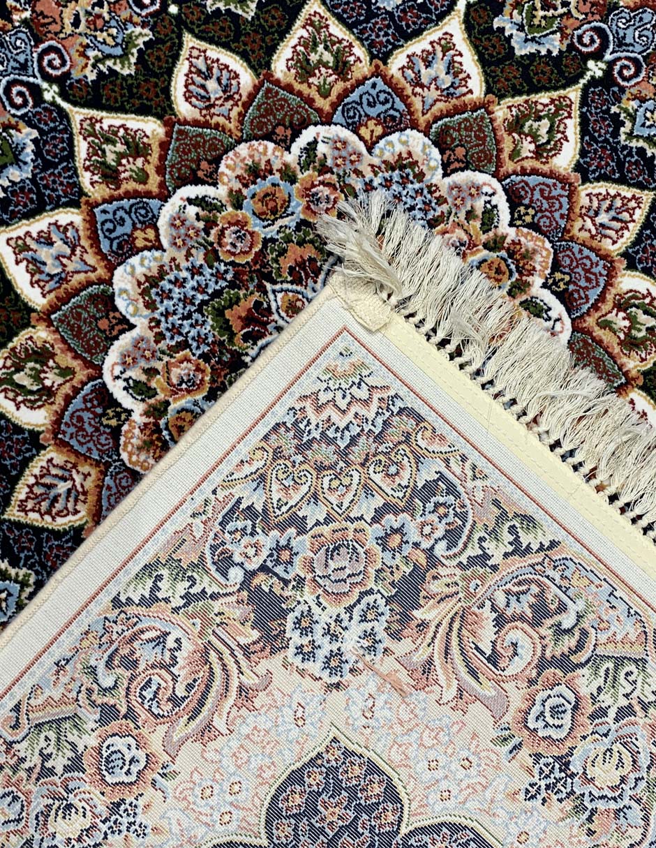 Tapete Persa Thera Rugs Sophia 2.40x1.50m