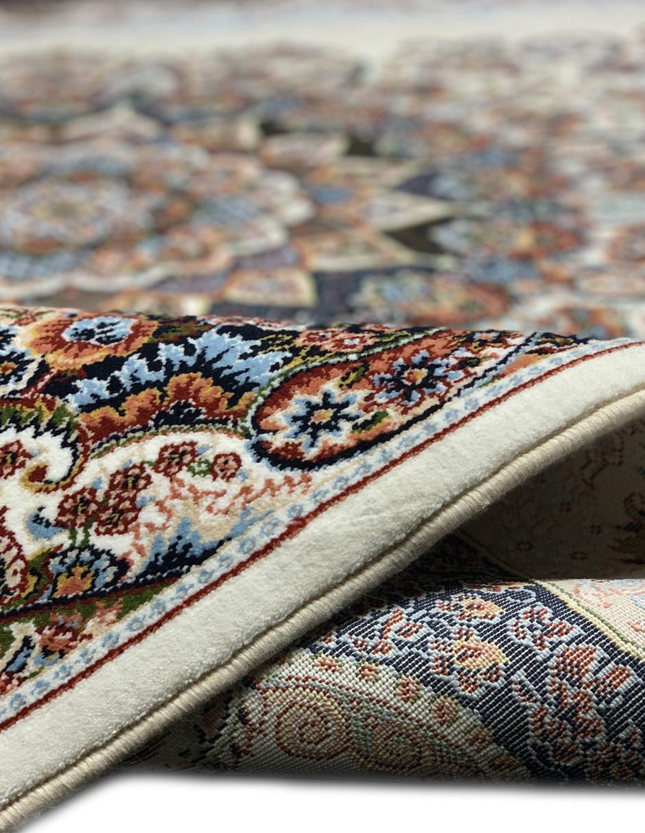 Tapete Persa Thera Rugs Sophia 2.40x1.50m