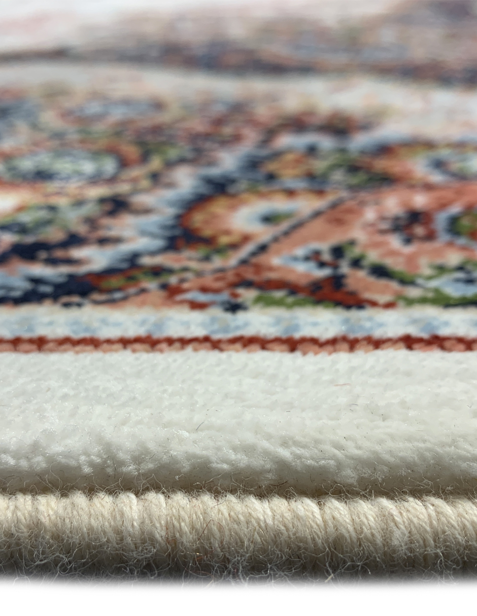 Tapete Persa Thera Rugs Sophia 2.40x1.50m