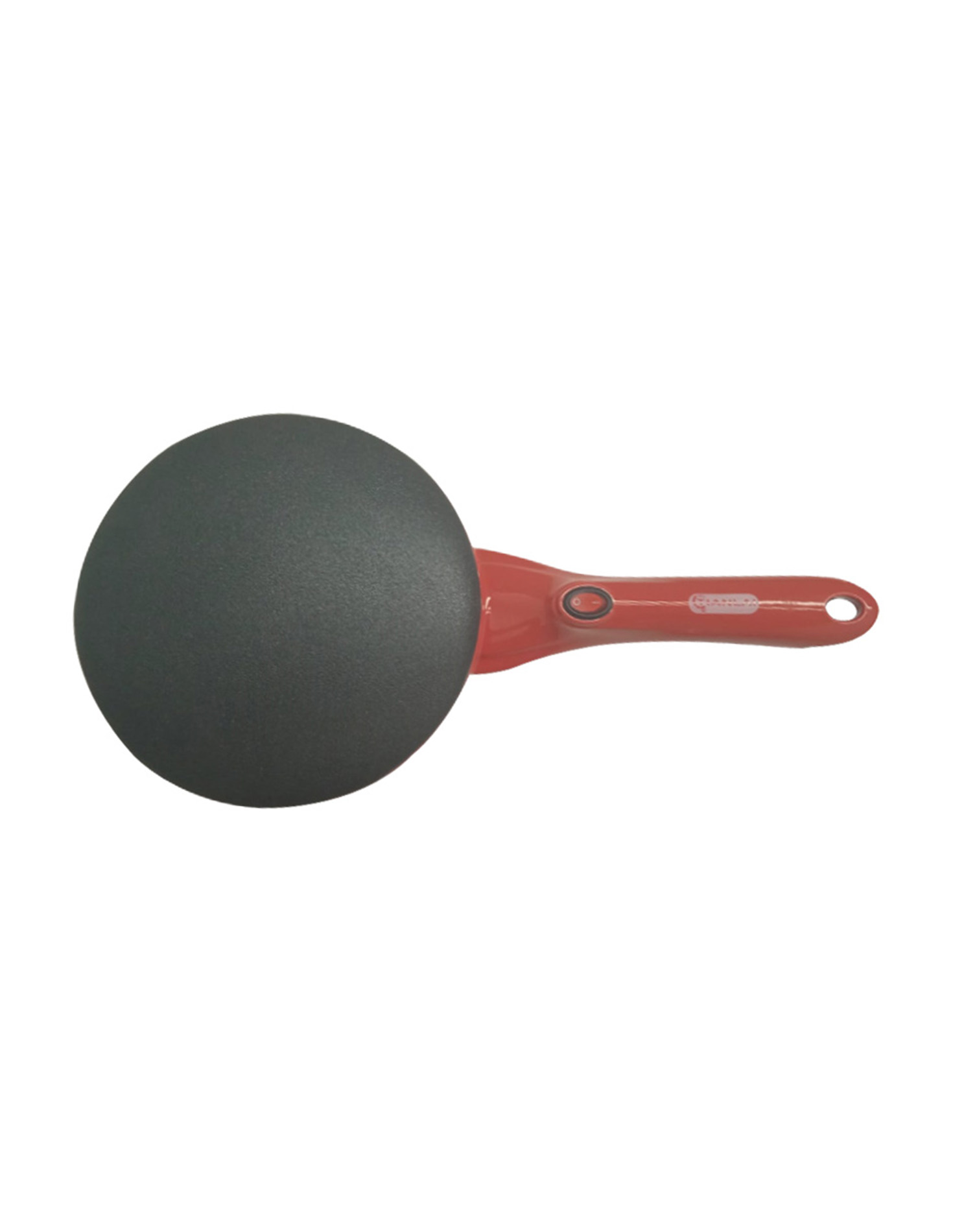 Crepera Eléctrica Parrilla para Crepas con Plancha Antiadherente MARCA TIANLAI