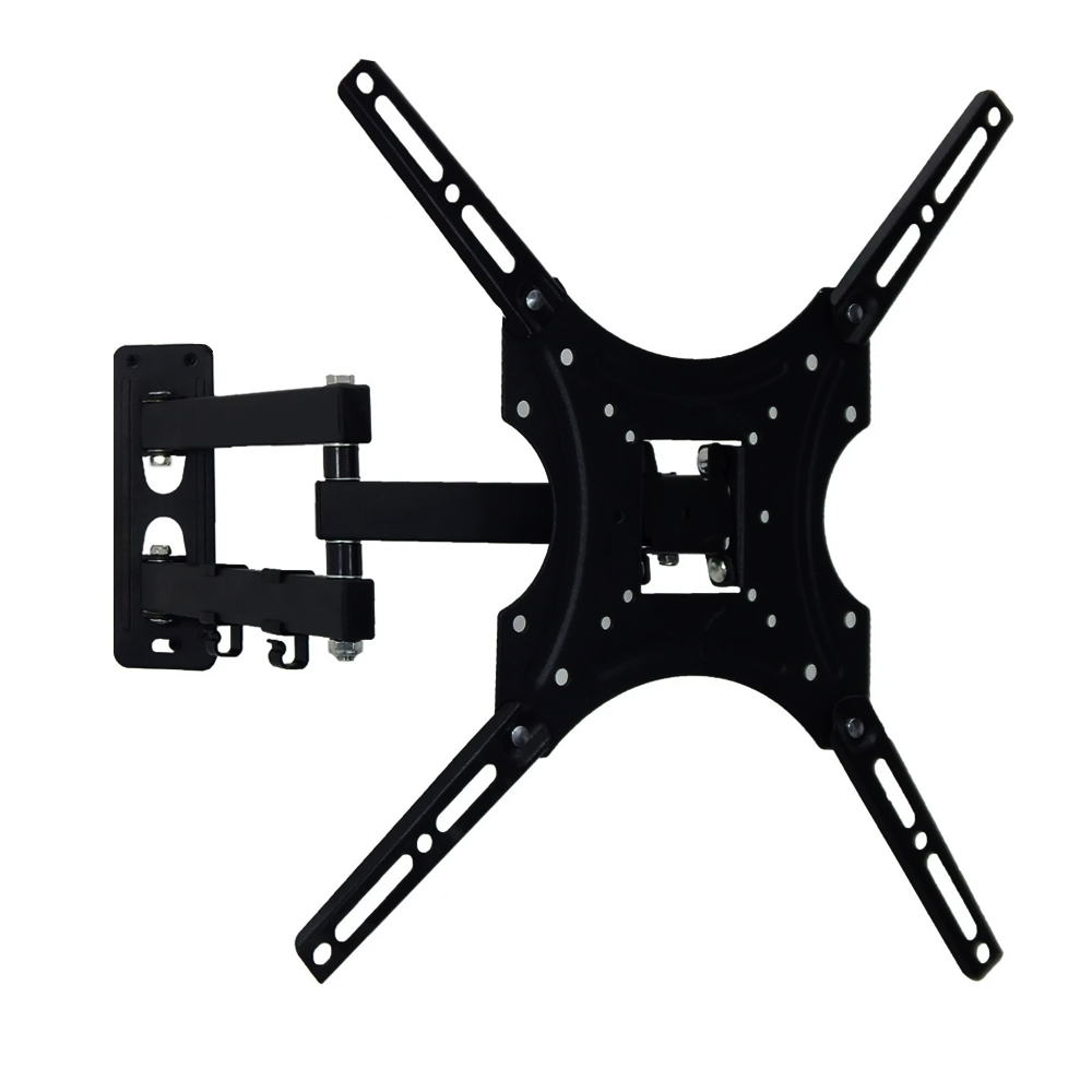 Soporte de Pantalla o Monitor 32-55 Pulgadas Vesa.