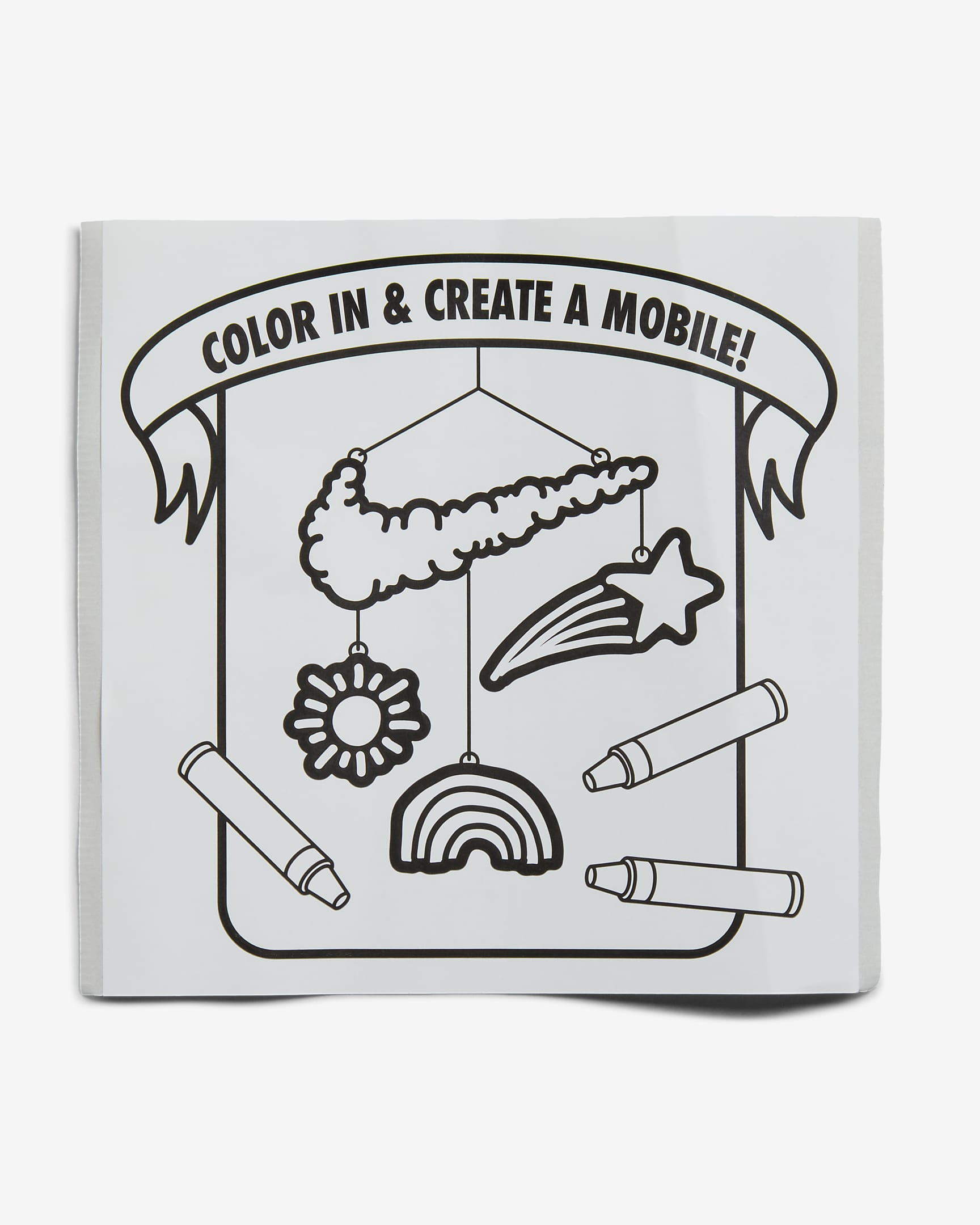 Tenis Nike Team Hustle D 10 Dream  (TD) Original DD0792 410