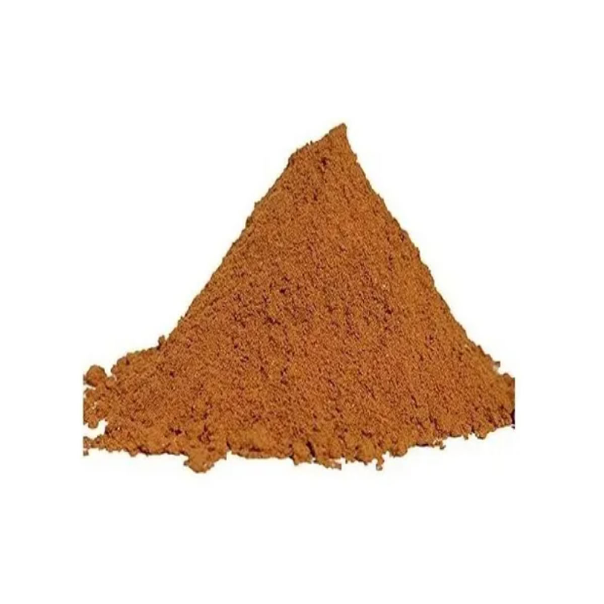 Canela Molida Saigón Kirkland Signature 303 g.