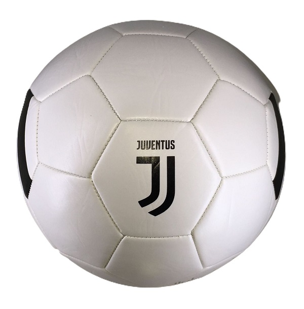 Balón Juventus Oficial ELT Sports