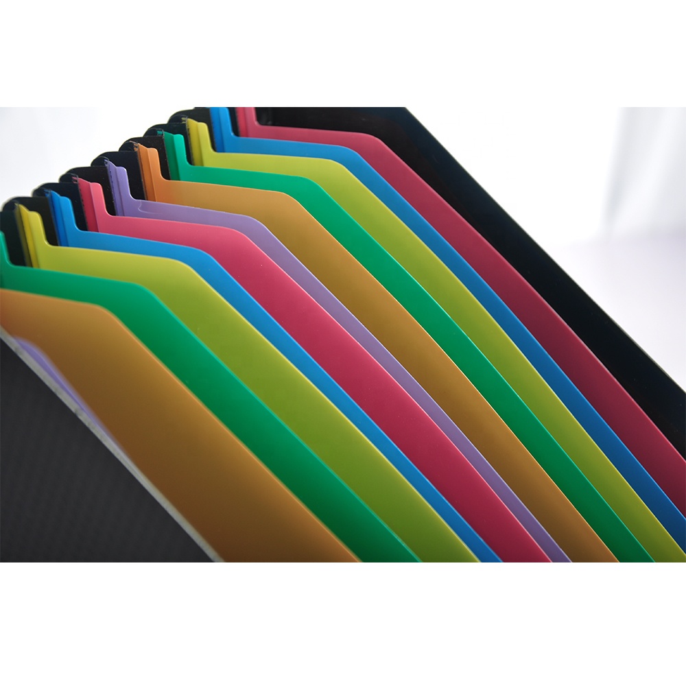 Archivero Expandible Carpeta Para De Documentos Organizador