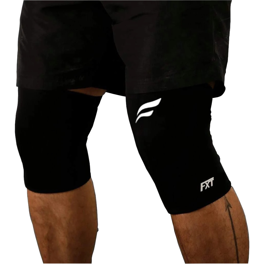 RODILLERAS DEPORTIVAS PARA LEVANTAMIENTO DE PESAS, GYM,GIMNASIO ,CROSS TRAINING UNISEX