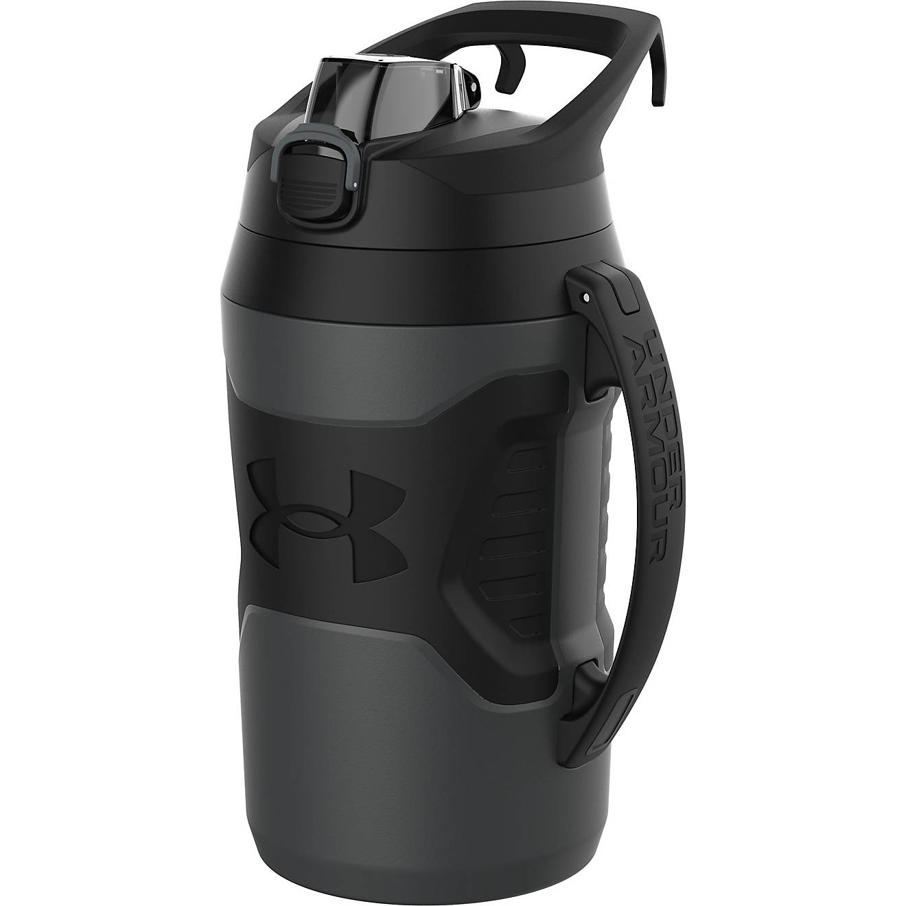 Thermo Vaso Under Armour - 1.9 Lts Playmaker 64 oz