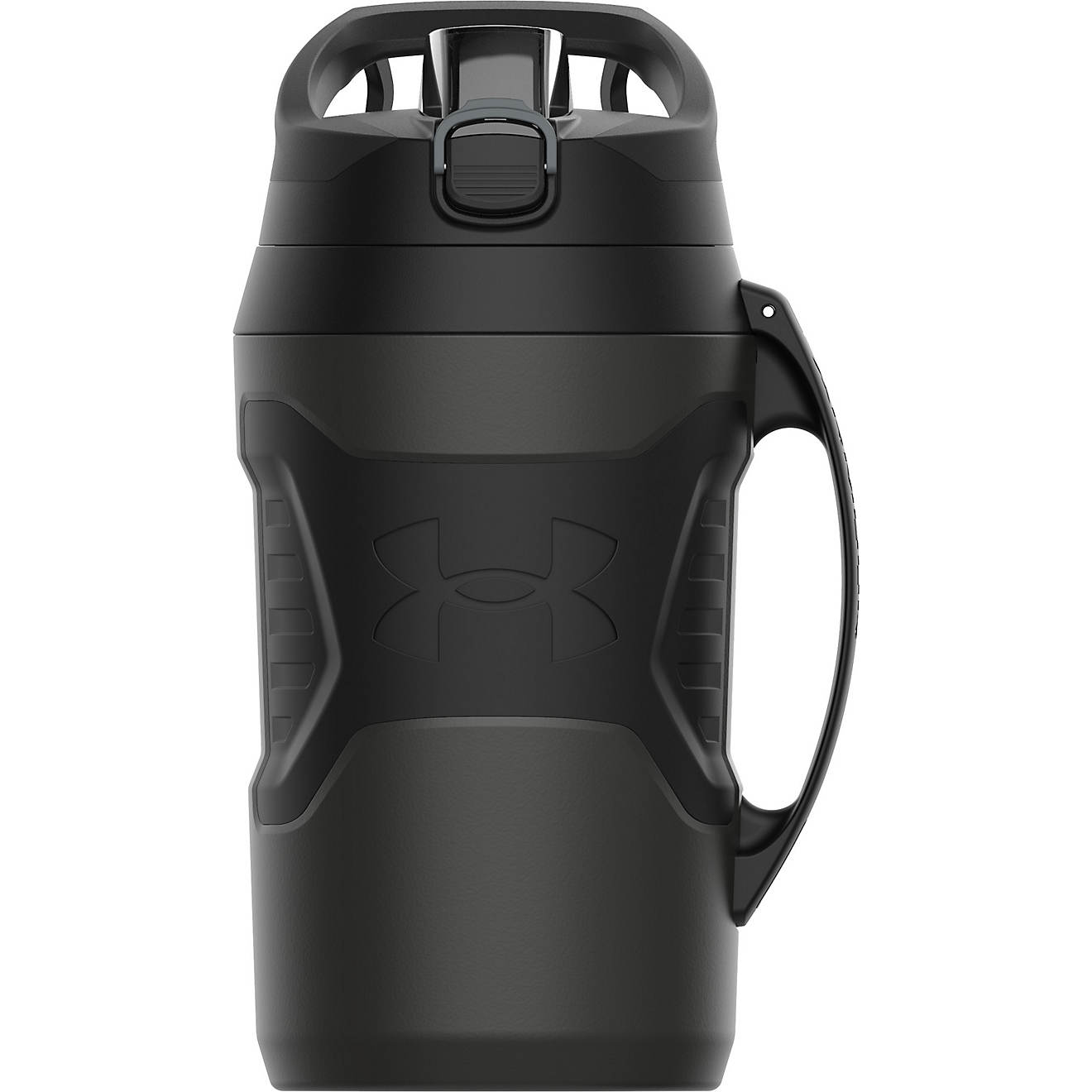 Thermo Vaso Under Armour - 1.9 Lts Playmaker 64 oz