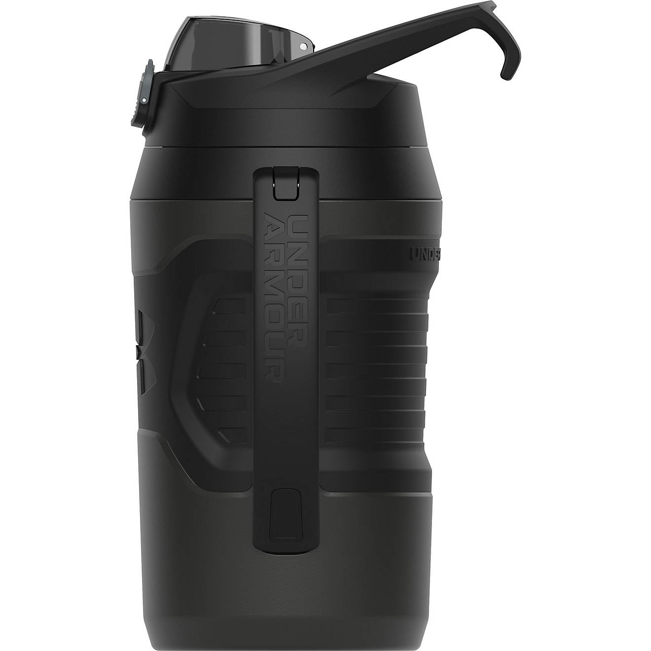 Thermo Vaso Under Armour - 1.9 Lts Playmaker 64 oz