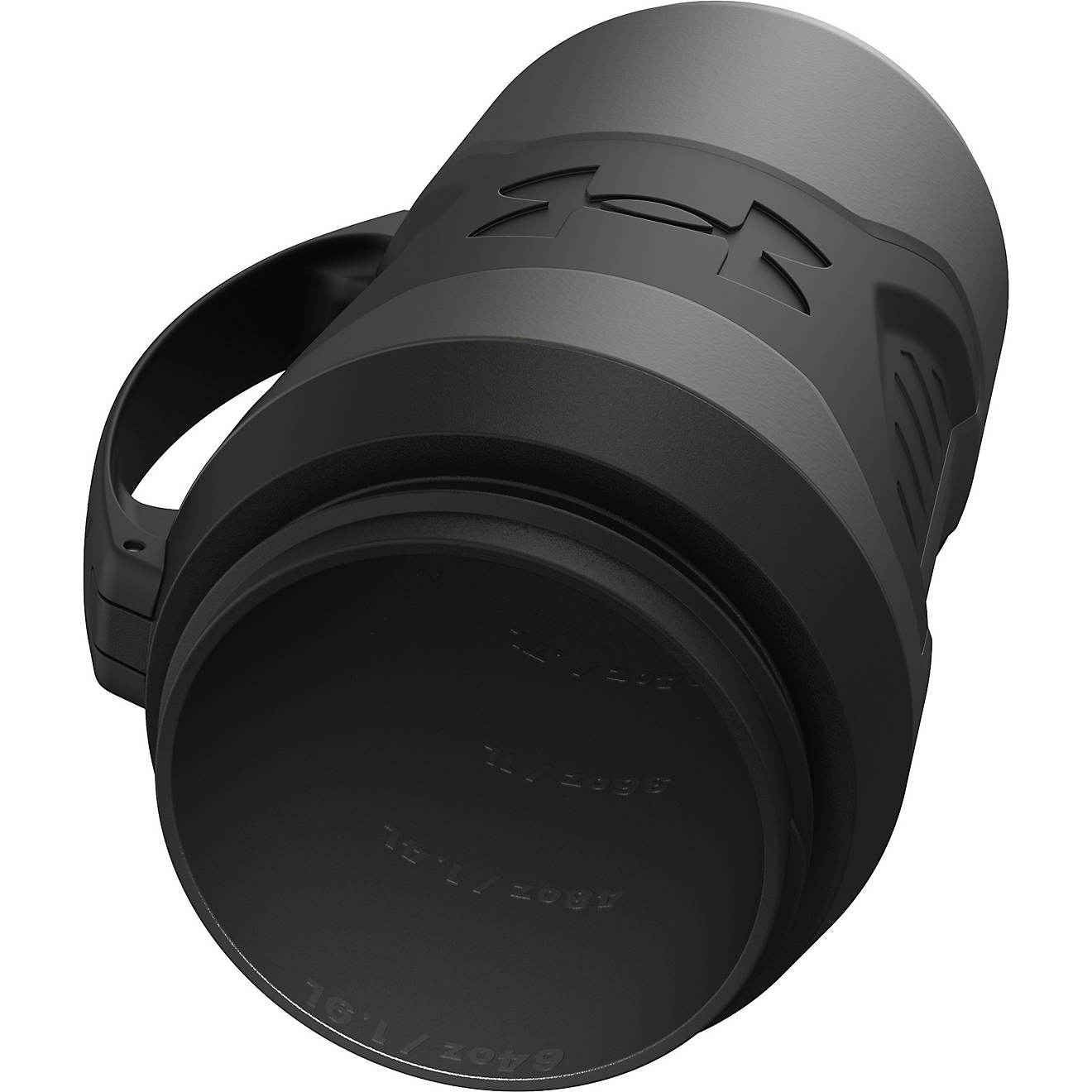 Thermo Vaso Under Armour - 1.9 Lts Playmaker 64 oz