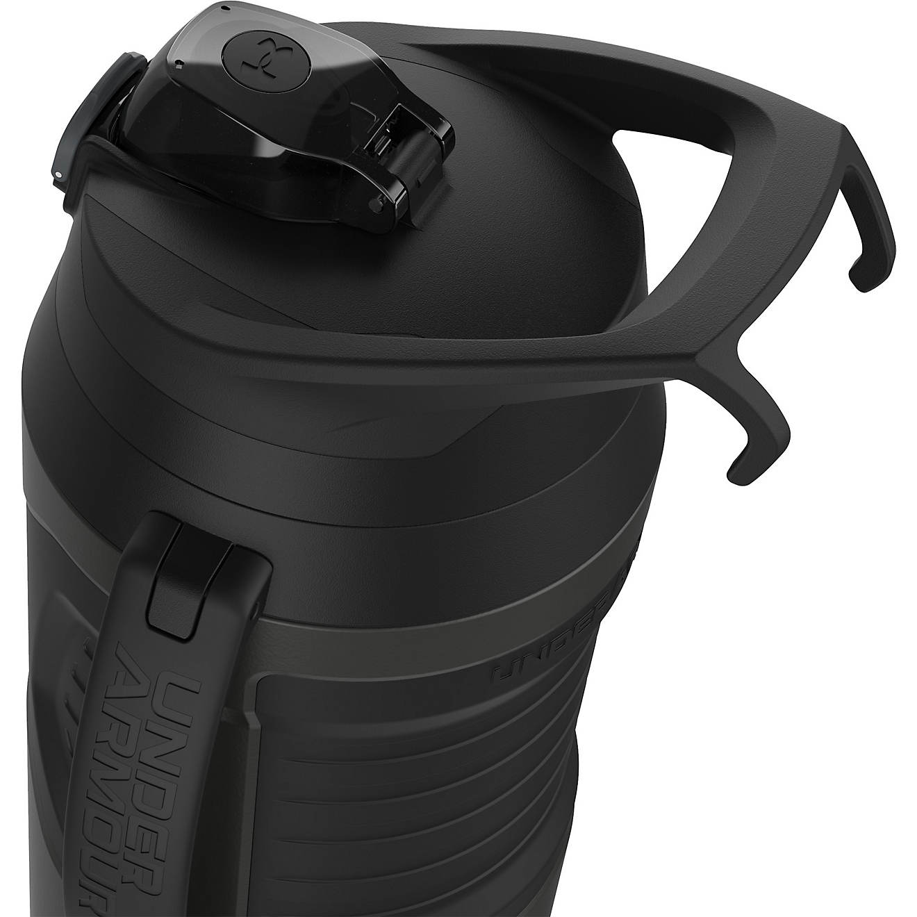 Thermo Vaso Under Armour - 1.9 Lts Playmaker 64 oz