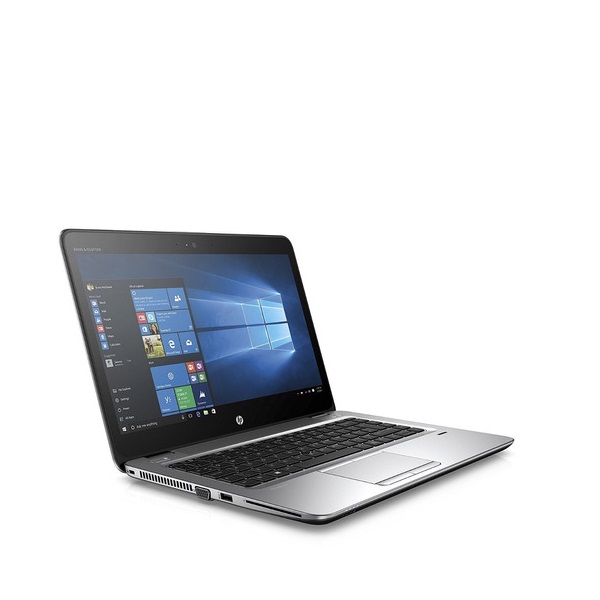 Laptop HP Elitebook 745 G3-AMD PRO A8- 8GB RAM- 500 GB Disco Duro- 14"-Windows 10 PRO- Equipo Clase B, Reacondicionado.