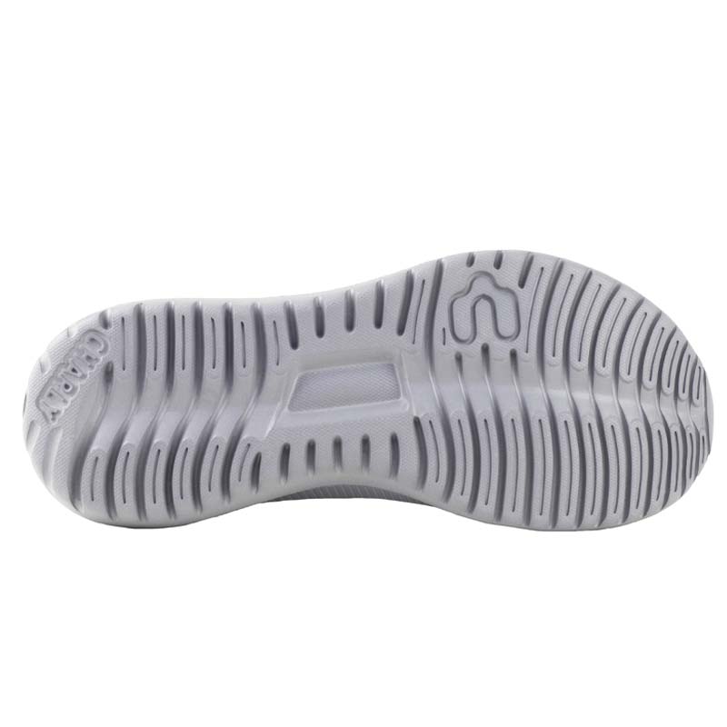 TENIS CASUAL CHARLY WALKING RELAX  UNISEX 1086077 MARINO