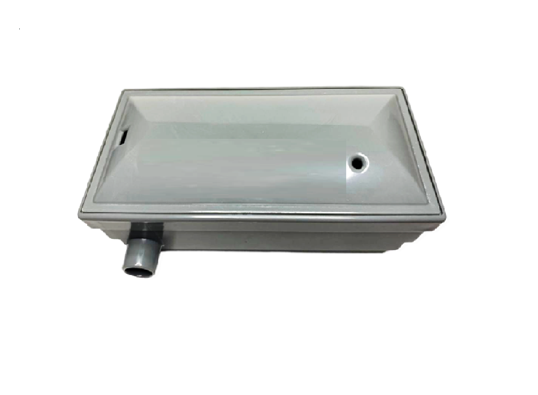 Filtro Concentrador De Oxigeno Everflo Respironics De Caja