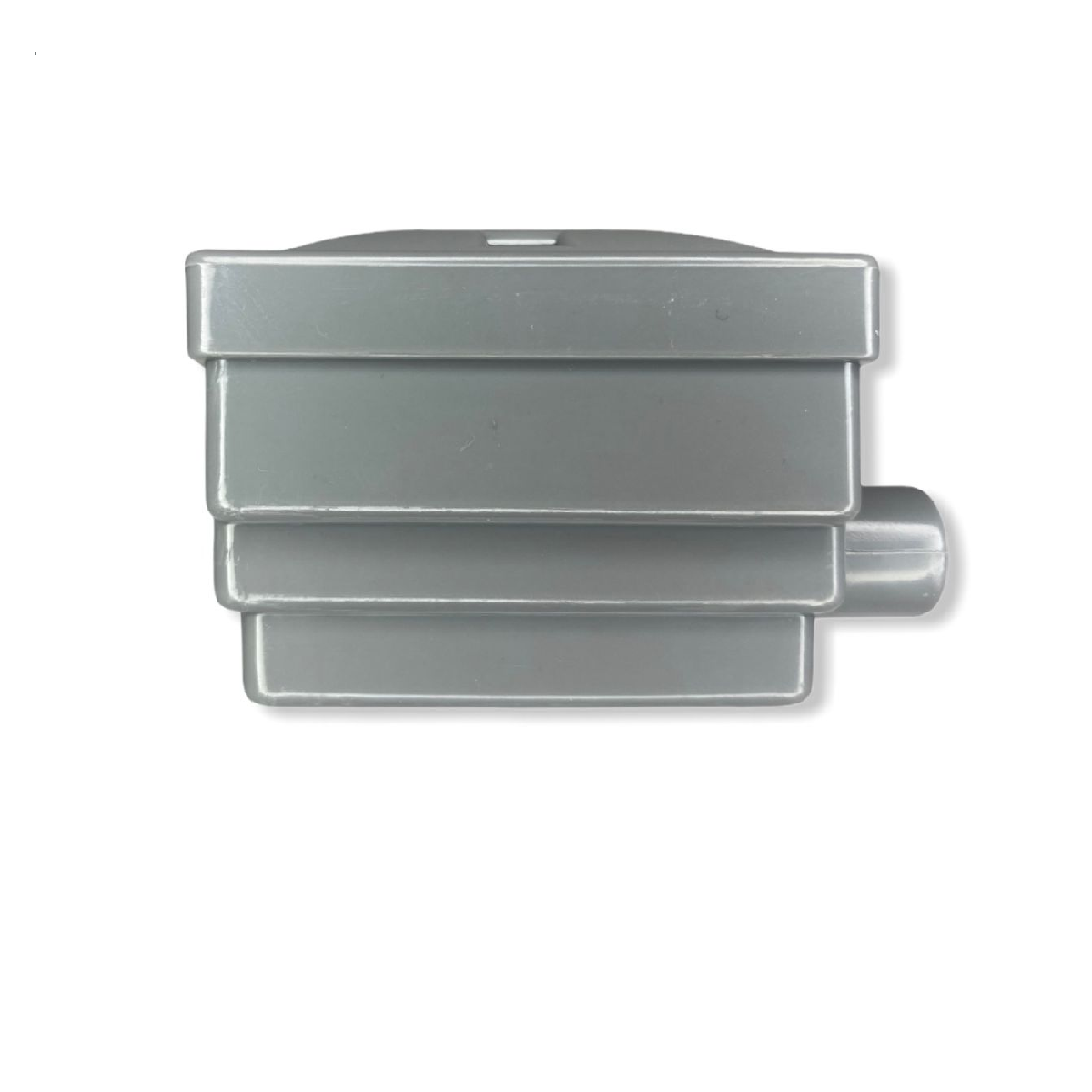 Filtro Concentrador De Oxigeno Everflo Respironics De Caja