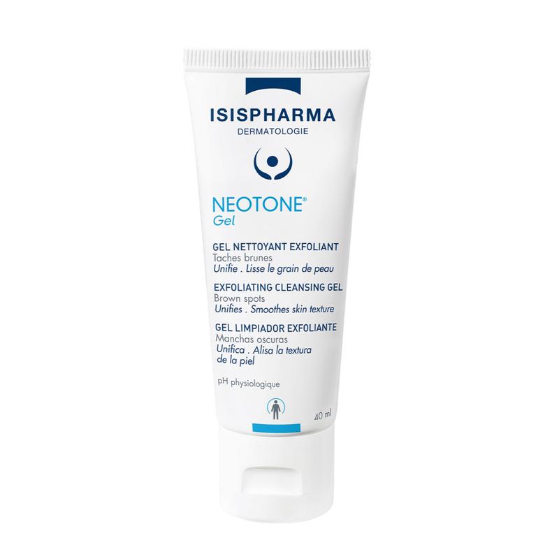 Isispharma Neotone gel 150ml 