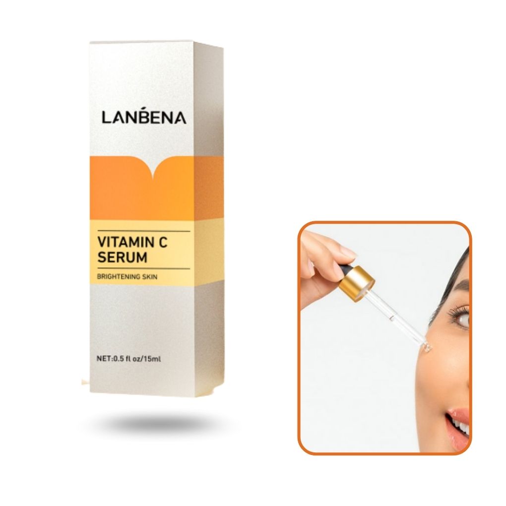 Removedores De Puntos Negros Mascarillas Faciales Colágeno Kit Cuidado Facial