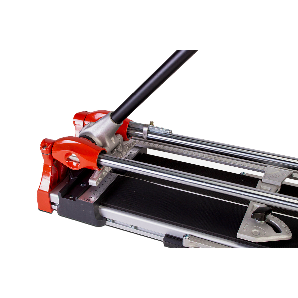 Cuidado y mantenimiento de tu cortadora manual – RUBI Blog