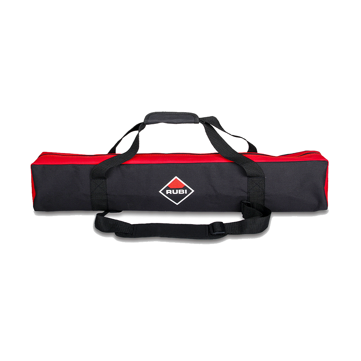 Cortadora manual RUBI  26962 HIT-1200 N con bolsa