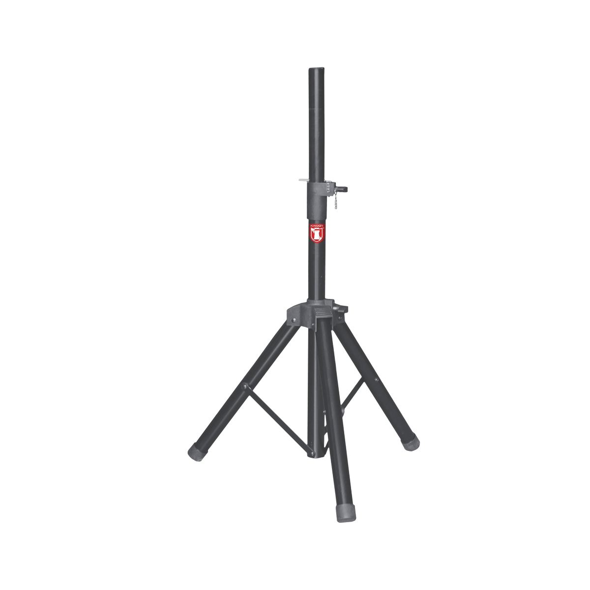 BAFLE AMPLIFICADO KAISER MSA-9015SUP 15" C/TECNOLOGÍA KSR-LINK ENDY6
