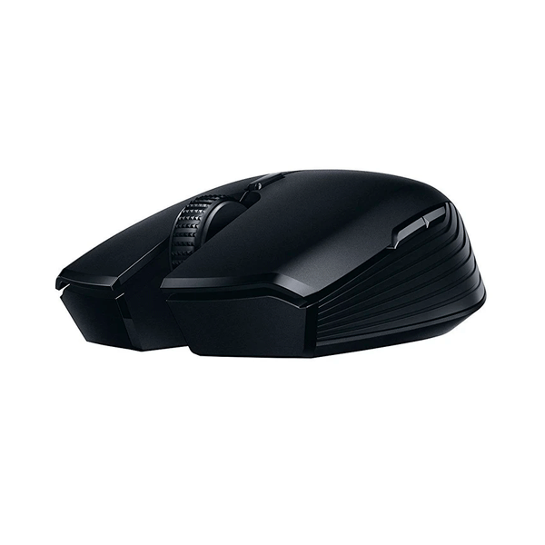 Mouse Gamer Razer Atheris Wireless Bluetooth - Usb 2.4ghz