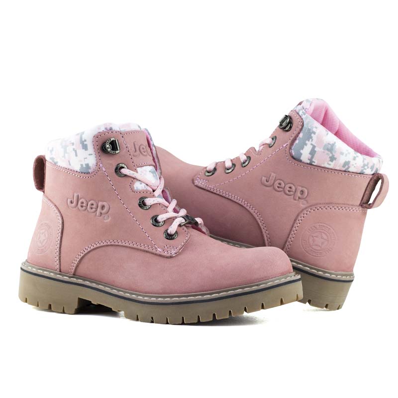 Encuentra botas a los mejores precios | ClaroShop.com
