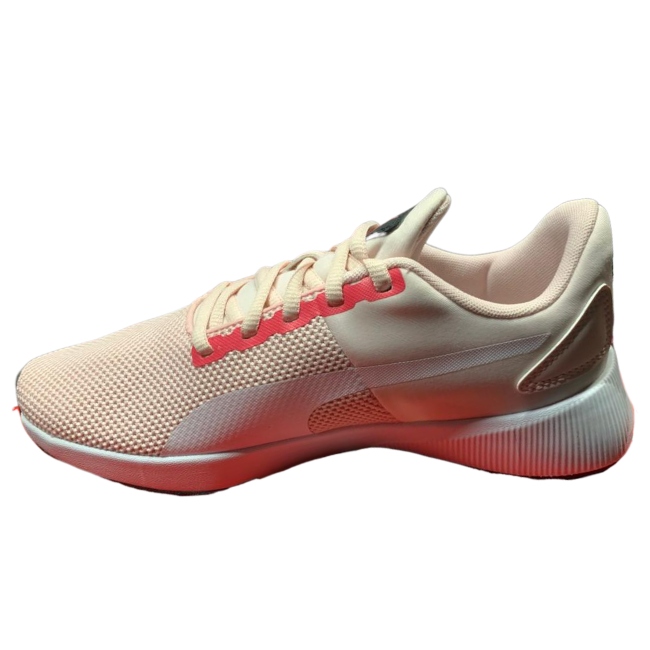 Zapatos puma clearance originales dama junior