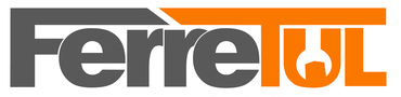 FerreTul
