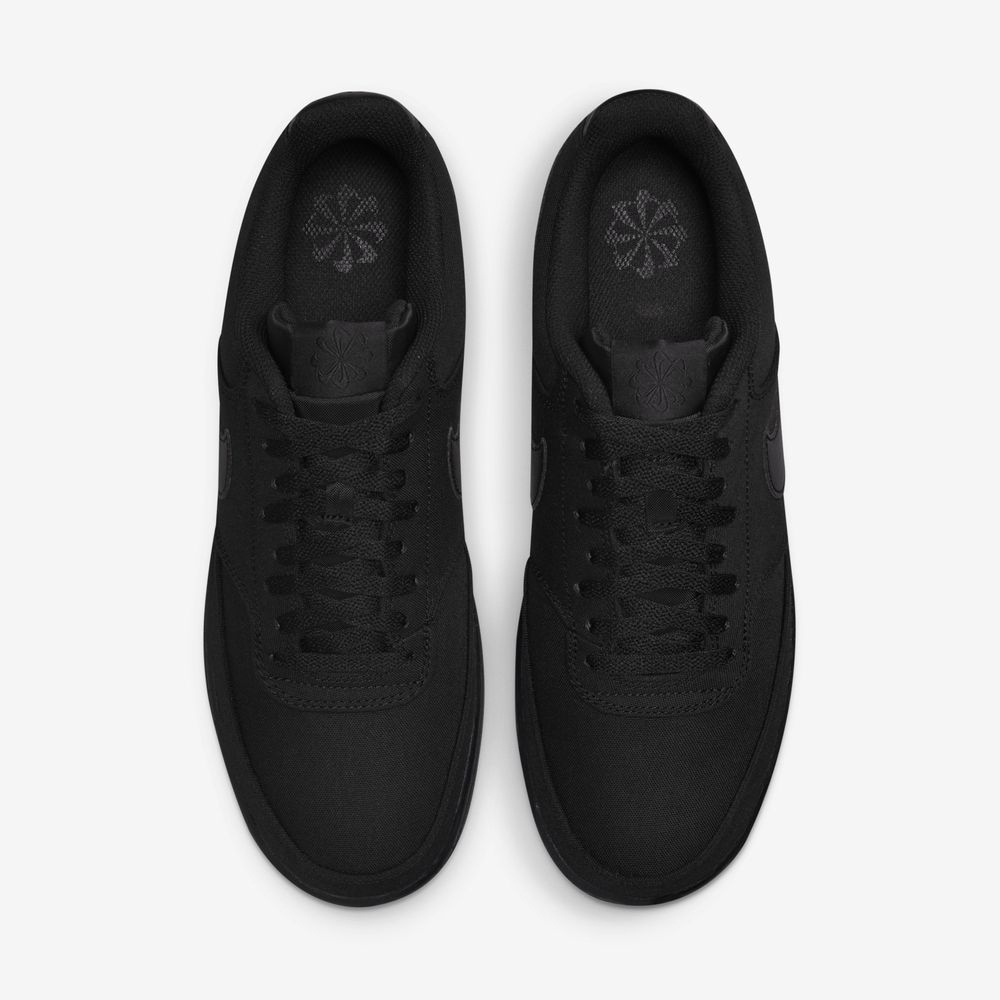 Coppel Mujer Nike Next Nature Tenis Nike Court Coppel TENIS NIKE