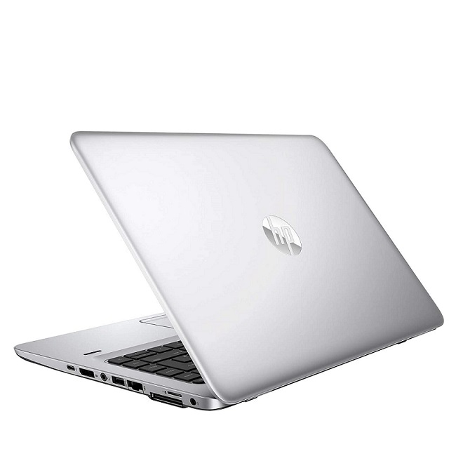 Laptop HP Elitebook 745 G3-AMD PRO A8- 16GB RAM- 256GB Disco Solido- 14"-Windows 10 PRO- Equipo Clase B, Reacondicionado.
