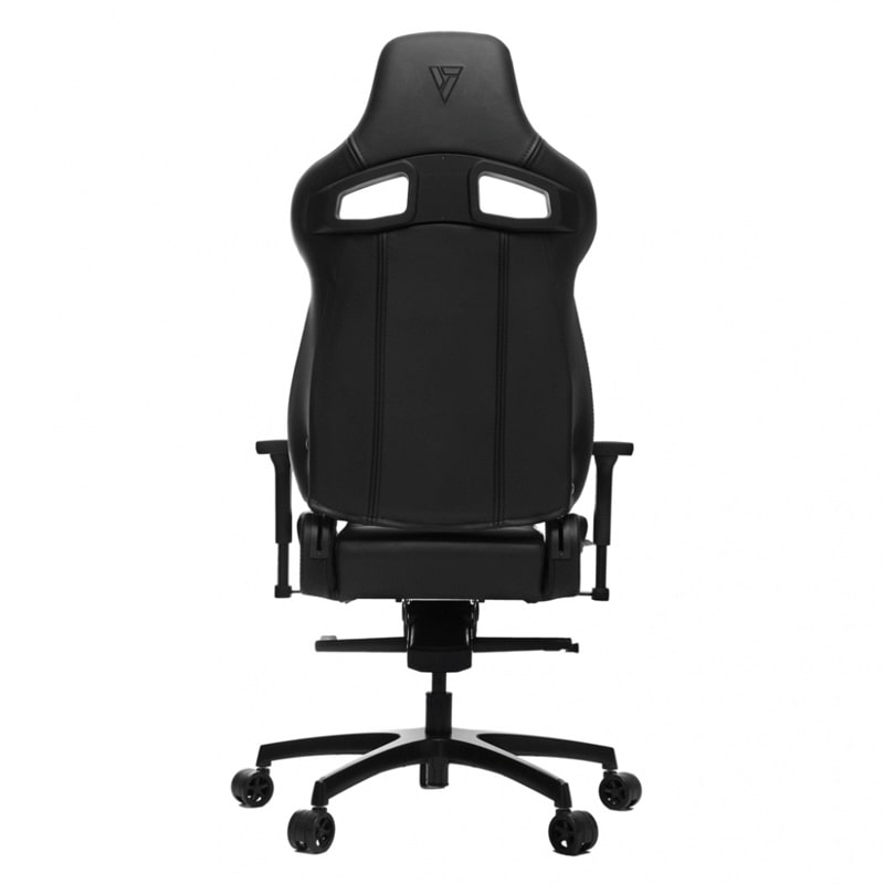 Silla Gamer Vertagear PL4500 Negra