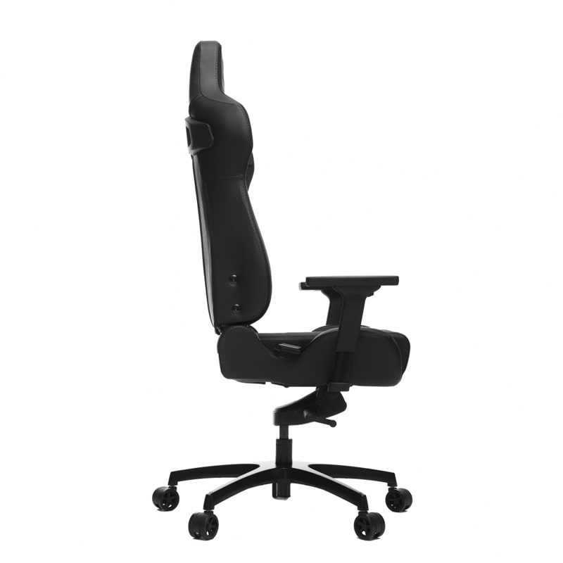 Silla Gamer Vertagear PL4500 Negra