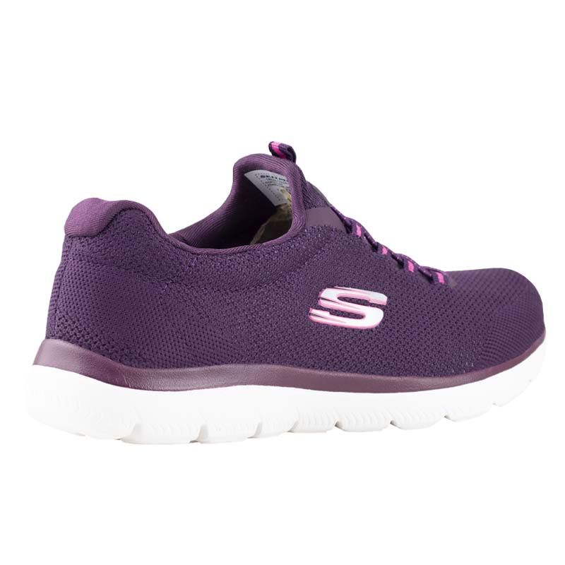 Zapatos skechers hotsell niña colegio roma