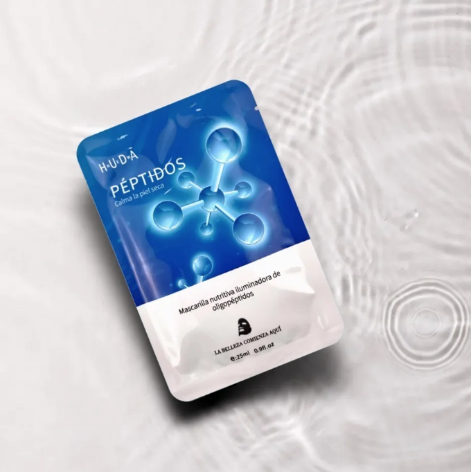 Lote Mayoreo 20 Mascarillas Coreanas De Tela En Sobre Surtidas