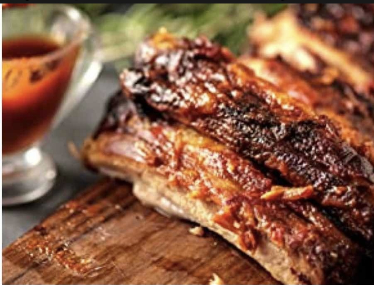 Freidora De Aire Nutrichef