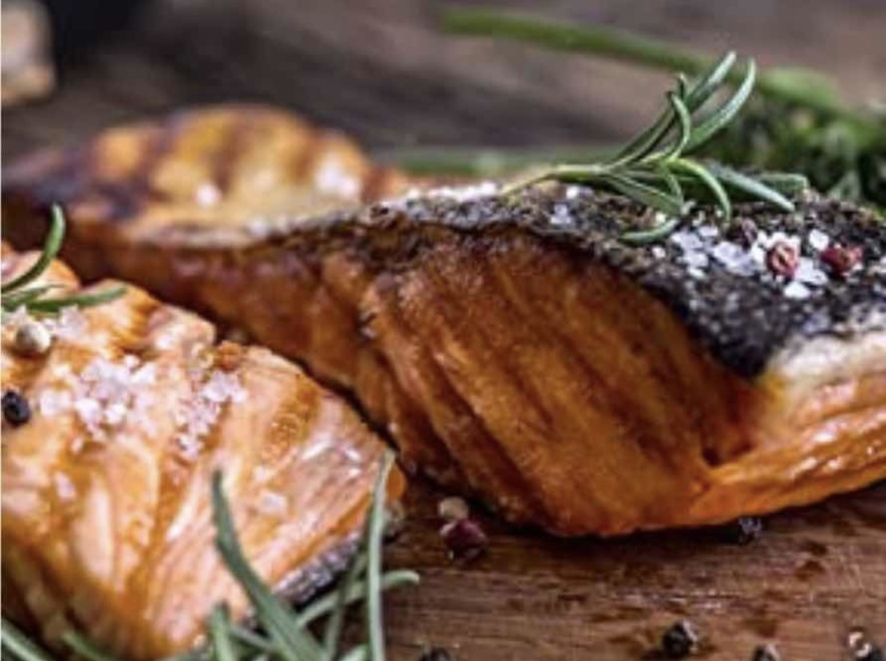 Freidora De Aire Nutrichef