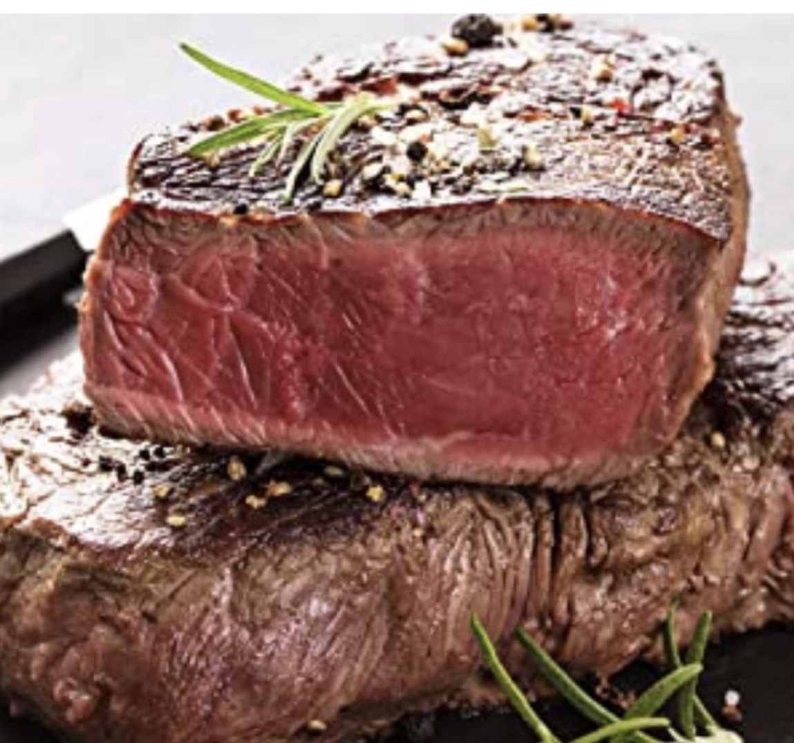 Freidora De Aire Nutrichef