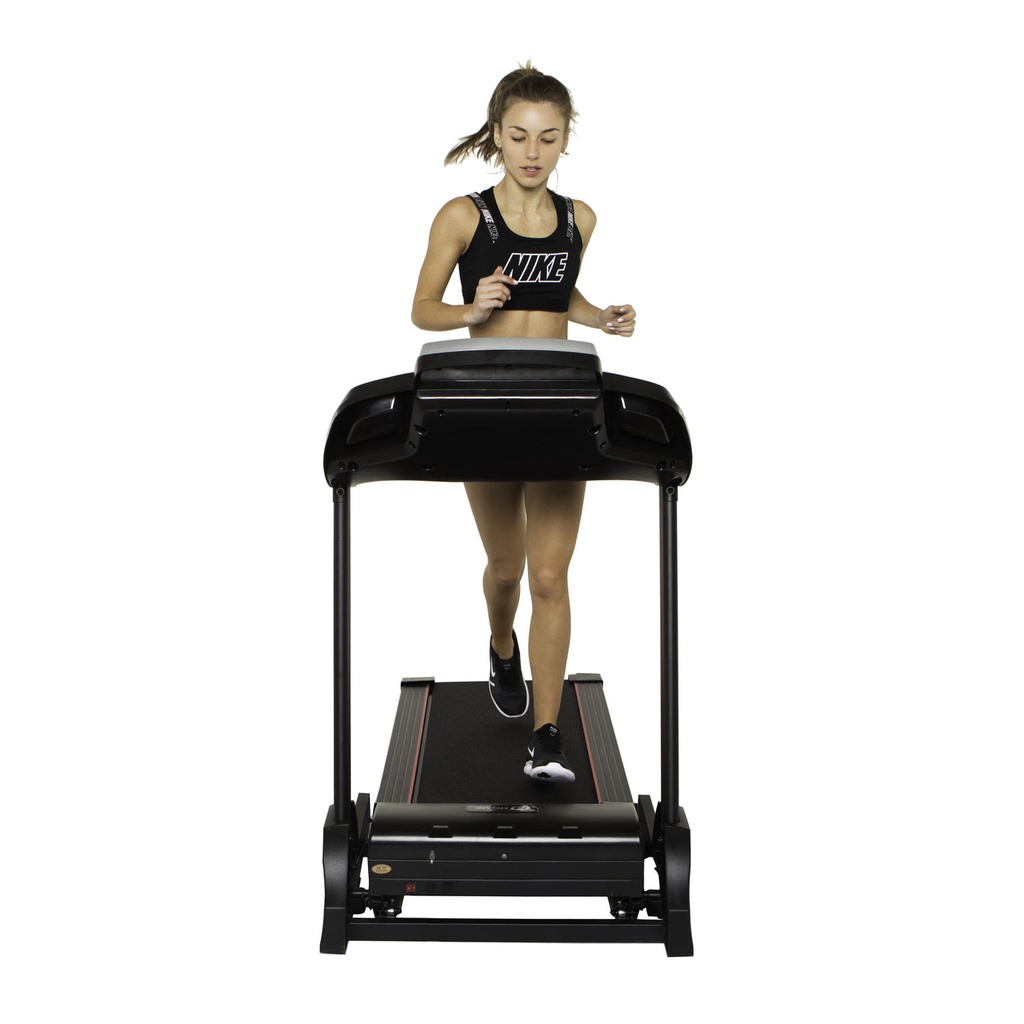 Caminadoora Residencial BODYTONE  BT-DT14