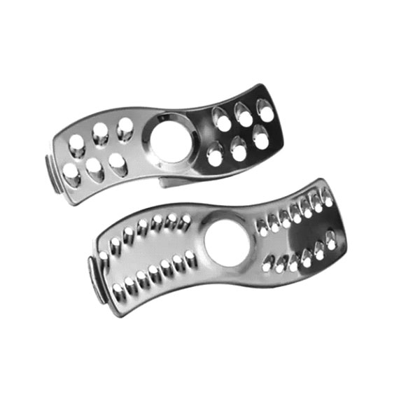 Batidor De Inmersion En Kit Koblenz Bikm-800 Ideal Para Picar 