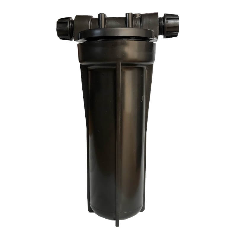 Filtro De Sedimentos | Purifica Cisterna Y Tinacos Rotoplas