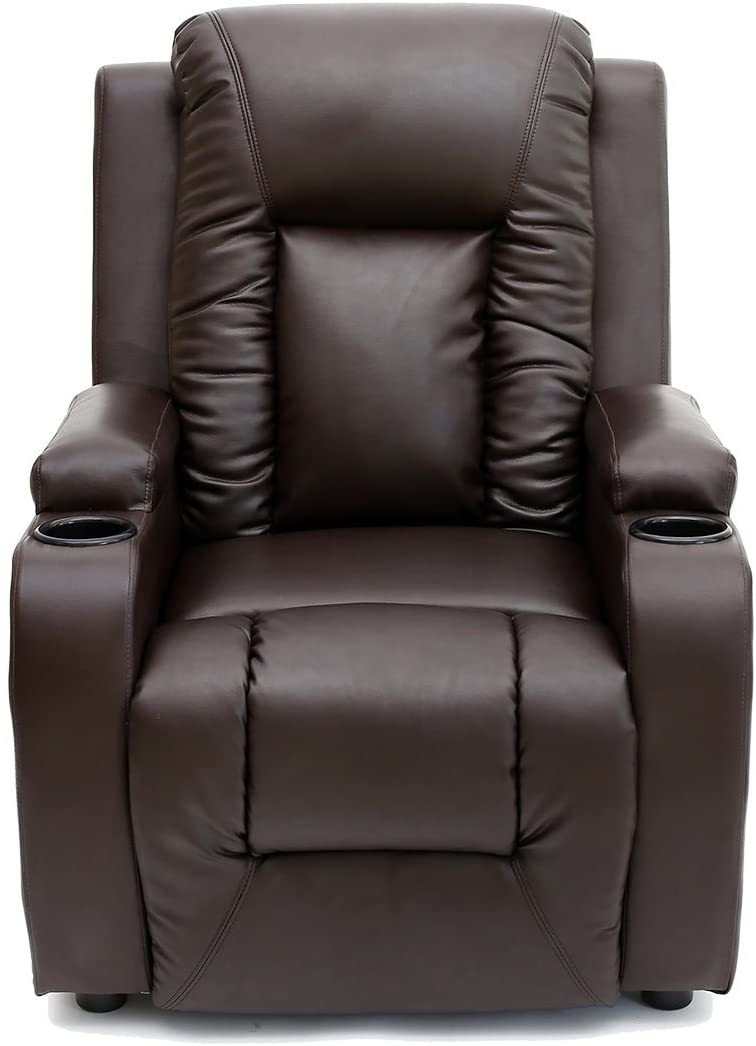 Sillón Reclinable relax color a elegir ENTREGA SÓLO VÁLIDA EN LA CIUDAD DE MÉXICO Y ZONA METROPOLITANA*